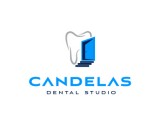 /public/logoimage/1548884049Candelas Dental Studio_03.jpg